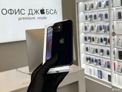 iPhone 12, 256 ГБ б/у