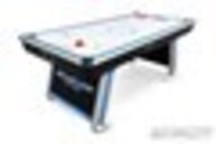 Аэрохоккей Start Line ICE SPORT SLP-8442