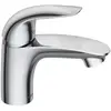 Damixa 310210000 Palace Bit, смеситель для умывальника без дк