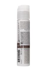 Водно-масляный лубрикант JO Silicon free Hybrid Lubricant ORIGINAL- 30 мл. - 