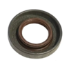 Continental Oil Seal 10-400554