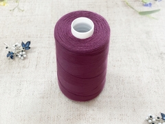 Нитки армированные 70ЛЛ 2500 м