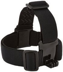 Крепление на голову  SJCAM ADJUSTABLE HEAD STRAP