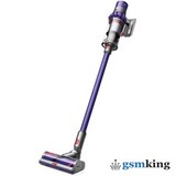 Dyson V11 Torque Drive Extra Vacuum Cleaner AN-318 Purple