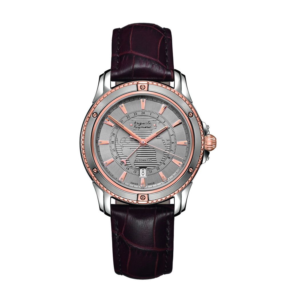 

Auguste Reymond AR76G0.3.710.8