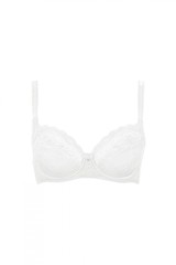 Бюстгальтер с мягкими чашками на косточках LISCA EVELYN 20226