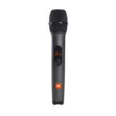JBL DOUBL WIRELESS MIC