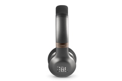 JBL EARPHONE V310 (BT) GUM METAL JBLV310BTGML