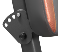 Силовой комплекс Oxygen Adrian