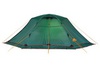 Картинка палатка туристическая Alexika RONDO 2 Plus green, 340x210x100  - 3