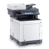 МФУ Kyocera ECOSYS M6235cidn