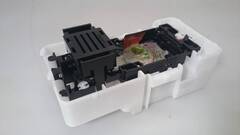 Головка печатающая BROTHER MFC-J3520/3720/3520/3720/6920 (LK6584001)