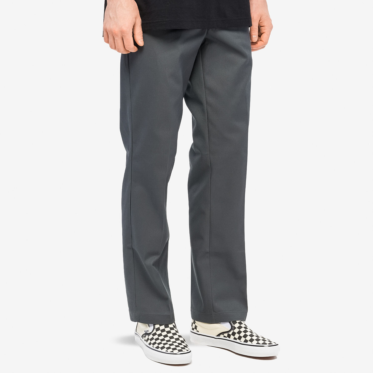 Dickies pants discount