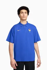 Футболка Nike France 2024 Polo