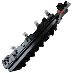302L794070, 302L794071, 302L794072 Блок подачи тонера Kyocera TASKalfa 2552ci, 3252ci
