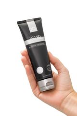 Лубрикант-гель для мужчин JO H2O GEL ORIGINAL - 120 мл. - 