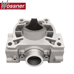 цилиндр KTM 85 SX '18-25 / Husqvarna TC 85 '18-25 / Gas-Gas MC 85 '21-25