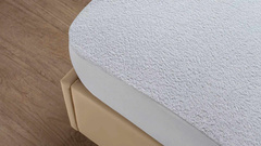 ЧЕХЛЫ НА МАТРАСЫ