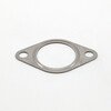 Continental 630365 Exhaust Flange Gasket