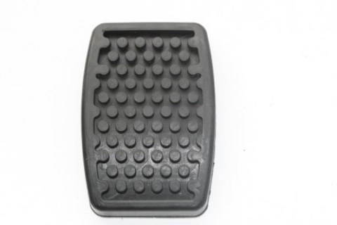 НАКЛАДКА ПЕДАЛИ ТОРМОЗА, СЦЕПЛЕНИЯ MATIZ SUPER-Q