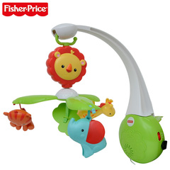 Fisher-Price Мобиль 