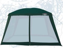 Туристический тент-шатер Campack Tent G-3001 (зеленый)