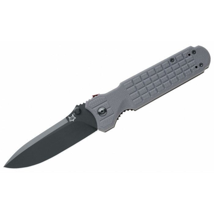 Нож FOX knives 446 GR PREDATOR II