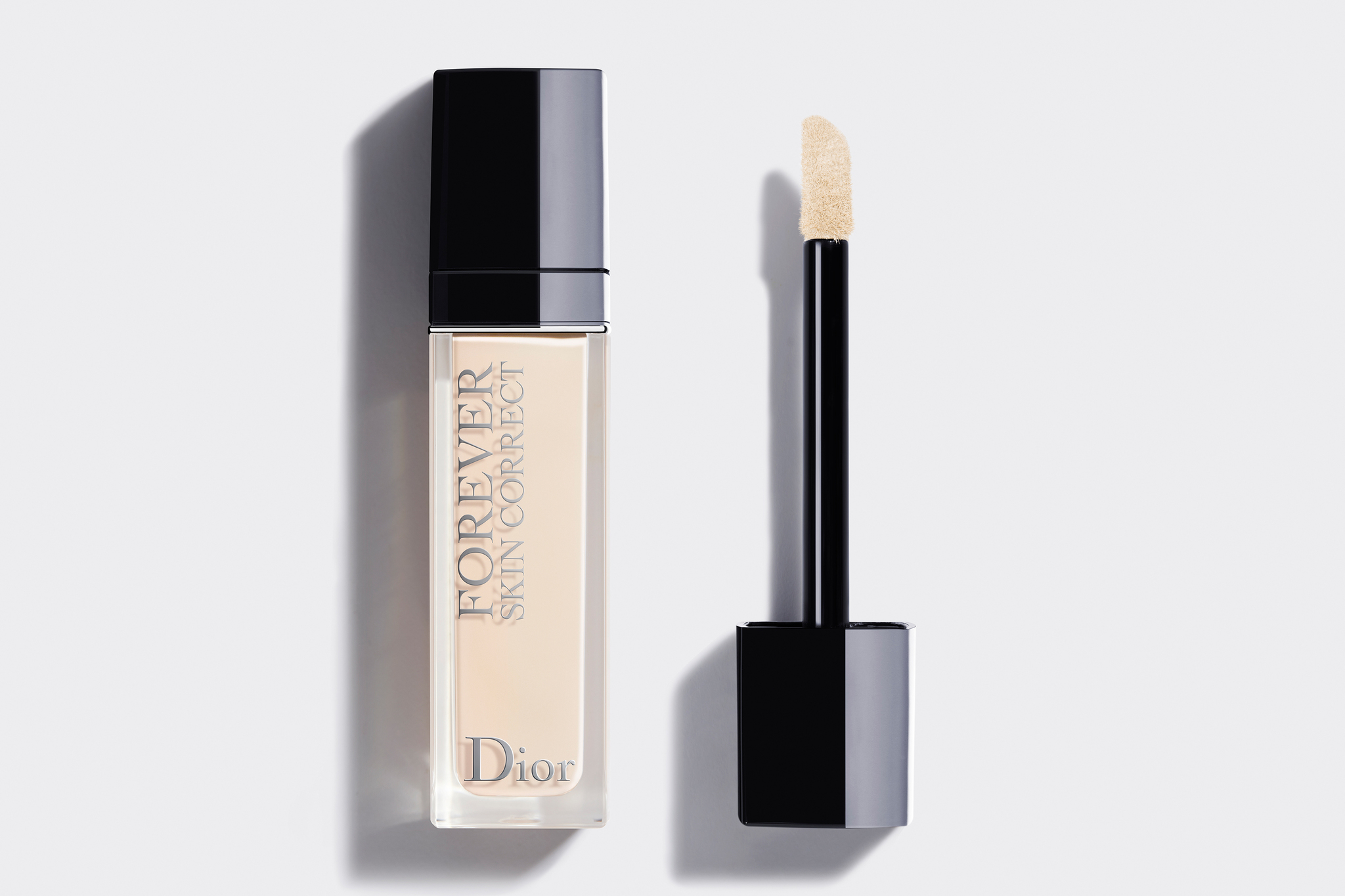 dior forever skin correct