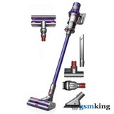 Dyson V11 Torque Drive Extra Vacuum Cleaner AN-318 Purple