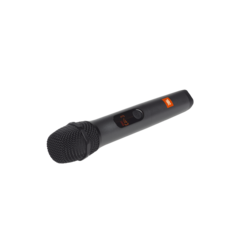JBL DOUBL WIRELESS MIC