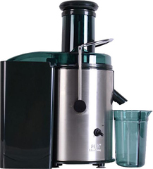 Соковыжималка Master Lee MM-200