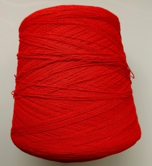 Lineapiu
