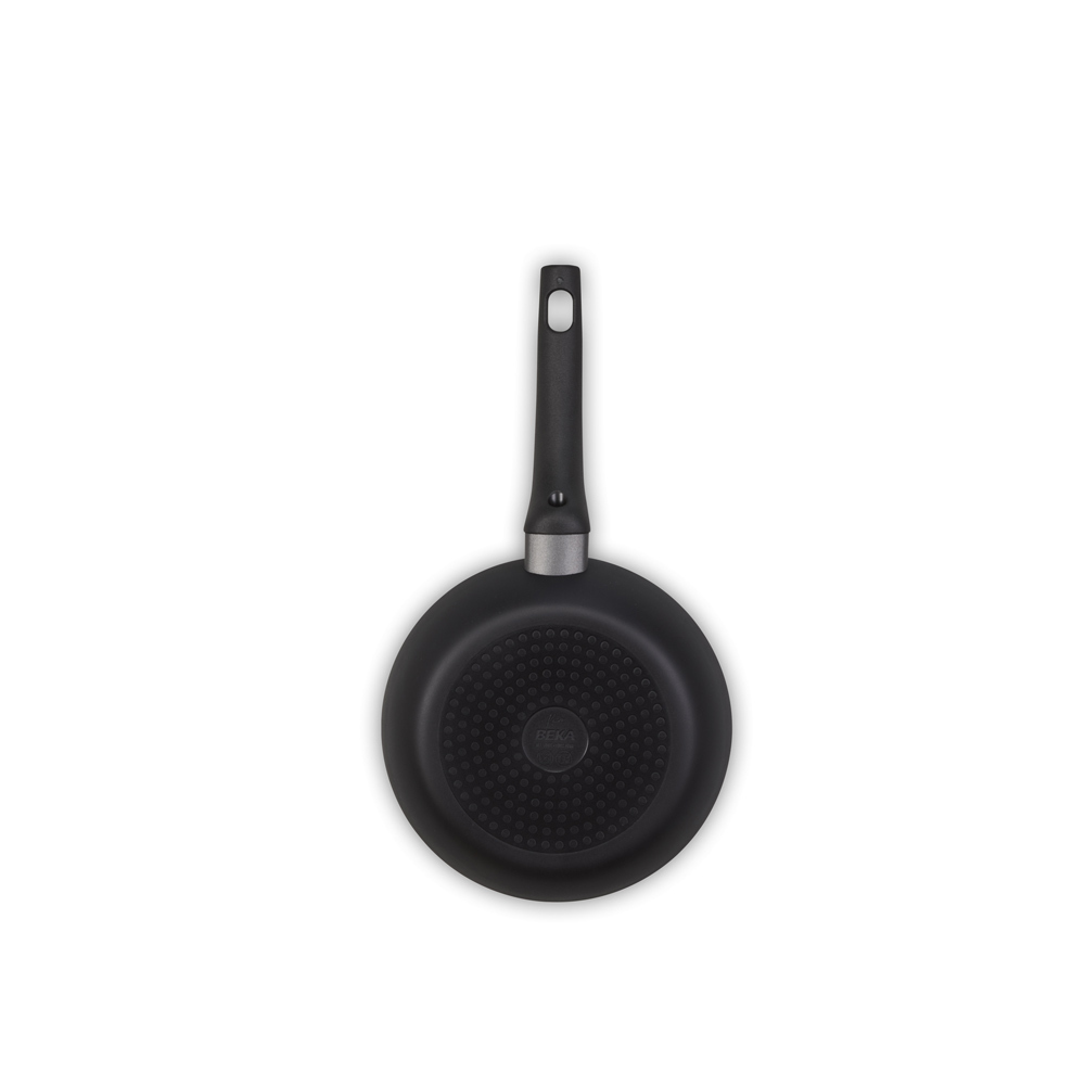 Сковорода KURO (24см), арт. 15267244 - фото 2