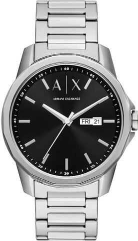 Наручные часы Armani Exchange AX1733 фото