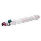 Тонер Ricoh Aficio MP C4501/C5501 пурпурный, type MPC5501E (туба, 410 гр.) Katun