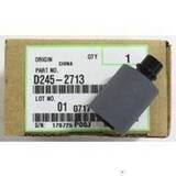 Ролик подачи FEED ROLLER для RICOH MP 2014 (D2452713)