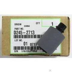 Ролик подачи  FEED ROLLER для RICOH MP 2014 (D2452713)