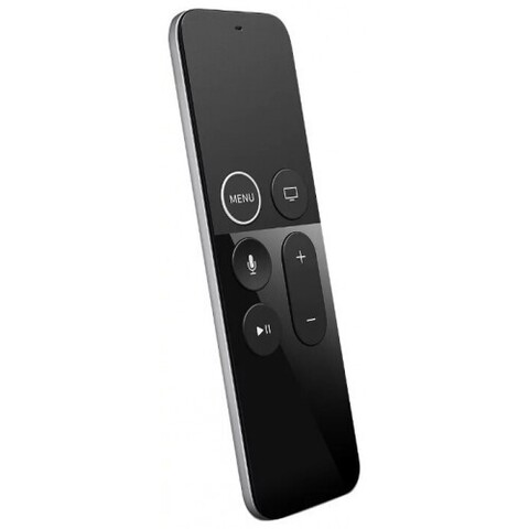 ТВ-приставка Apple TV 4K 32GB ТВ-приставка Apple TV 4K 32GB