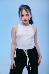 Майка д/д DELORAS 22632