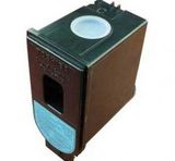 Тонер T-FC31ECN голубой для Toshiba e-STUDIO 211C, 311C, 2100C, 3100C (10,7K) (6AG00002003)