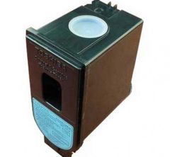 Тонер T-FC31ECN голубой для Toshiba e-STUDIO 211C/311C/2100C/3100C (10,7K) (6AG00002003)