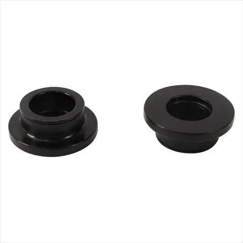 втулки колеса задн. для Мотоцикла Honda CR80R AllBalls 11-1012