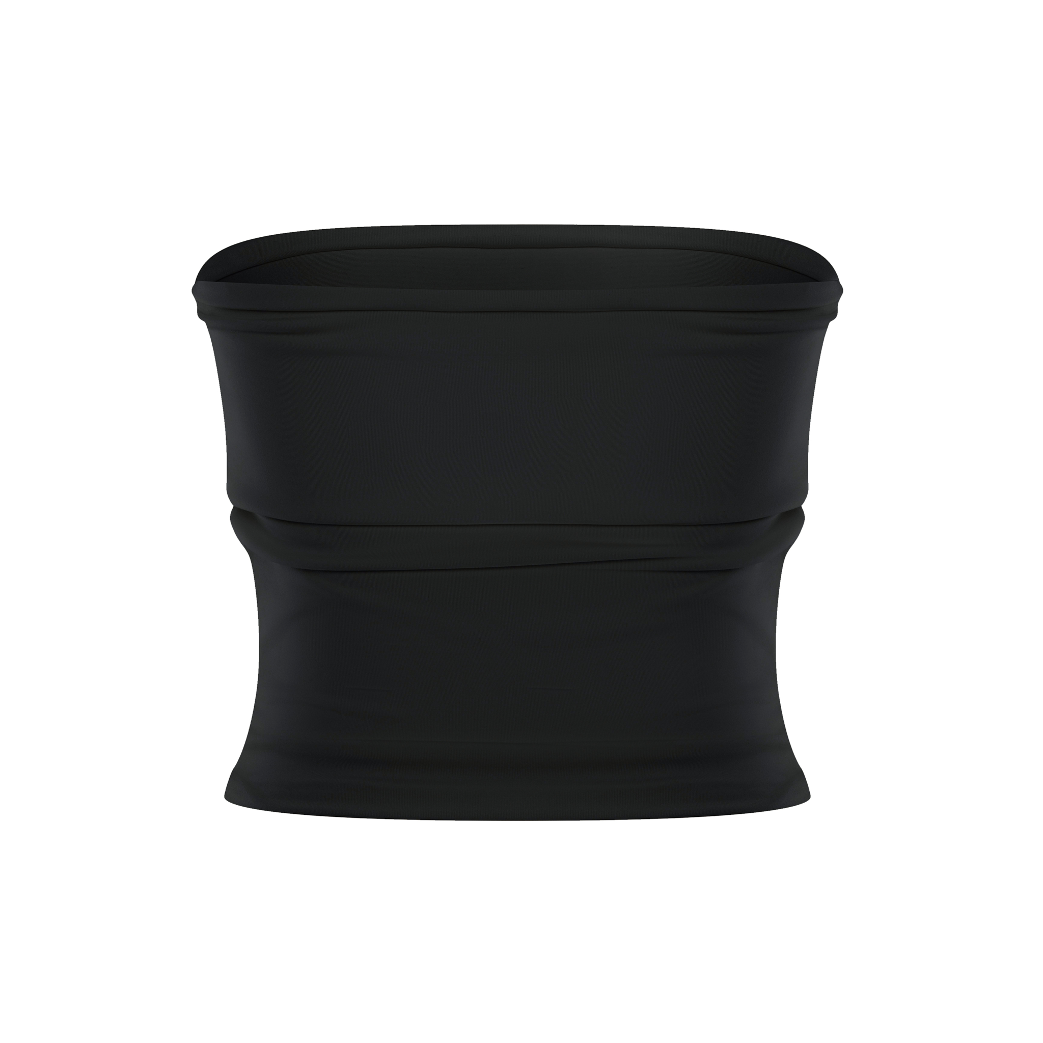 Топ Tube top