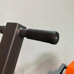 Эллиптический тренажер Для улицы Zavodsporta Cardio-1902