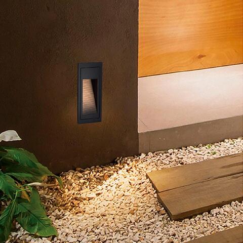 Светодиодная подсветка Favourite Voland 4396-2W