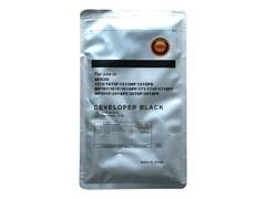 Девелопер для RICOH Aficio 1515/MP161/MP171/MP201 (CET), 275г/пак, 45000 стр., CET8881