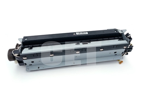 Фьюзер (печка) в сборе FG6-6040 для CANON iR2200/2800/3300/3320 (CET), (восстановленный), DGP021003