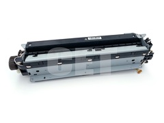 Фьюзер (печка) в сборе FG6-6040 для CANON iR2200/2800/3300/3320 (CET), (восстановленный), DGP021003