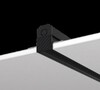 Шинопровод встраиваемый Maytoni Busbar trunkings exility TRX034-423.12B