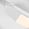 Трековый светильник Maytoni Basis rot TR013-2-10W3K-W